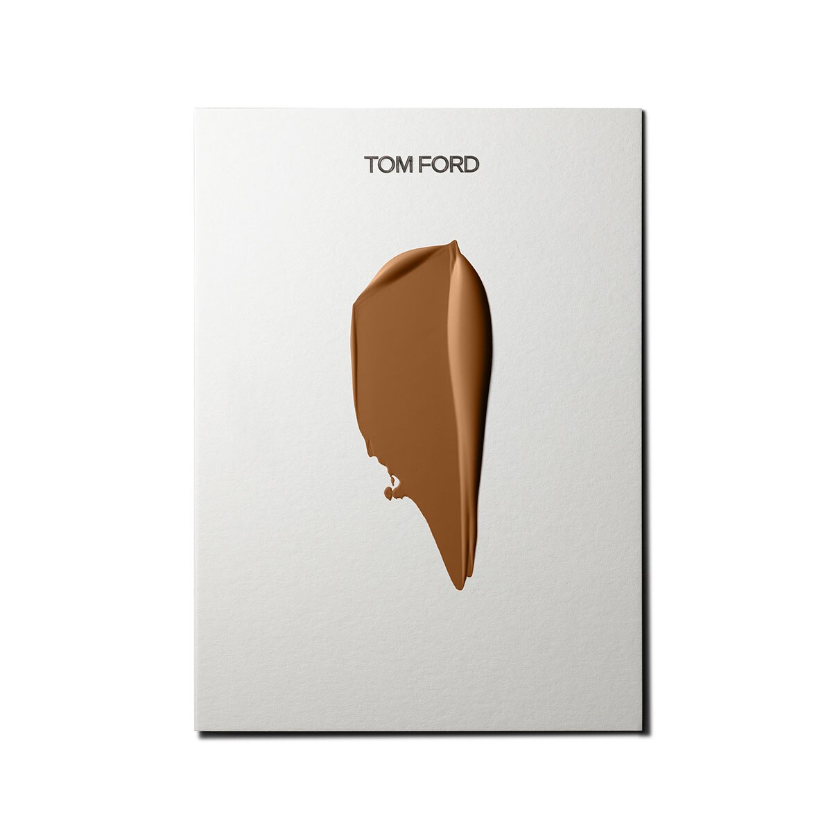 TRACELESS SOFT MATTE FOUNDATION (BASE DE MAQUILLAJE)